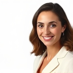 Carmen López Fernández — Casinos Sin Verificación reviewer